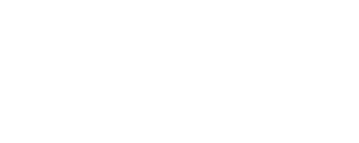 Atoa