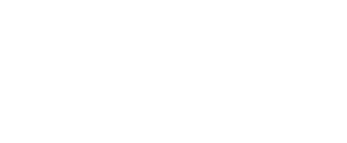 Atoa